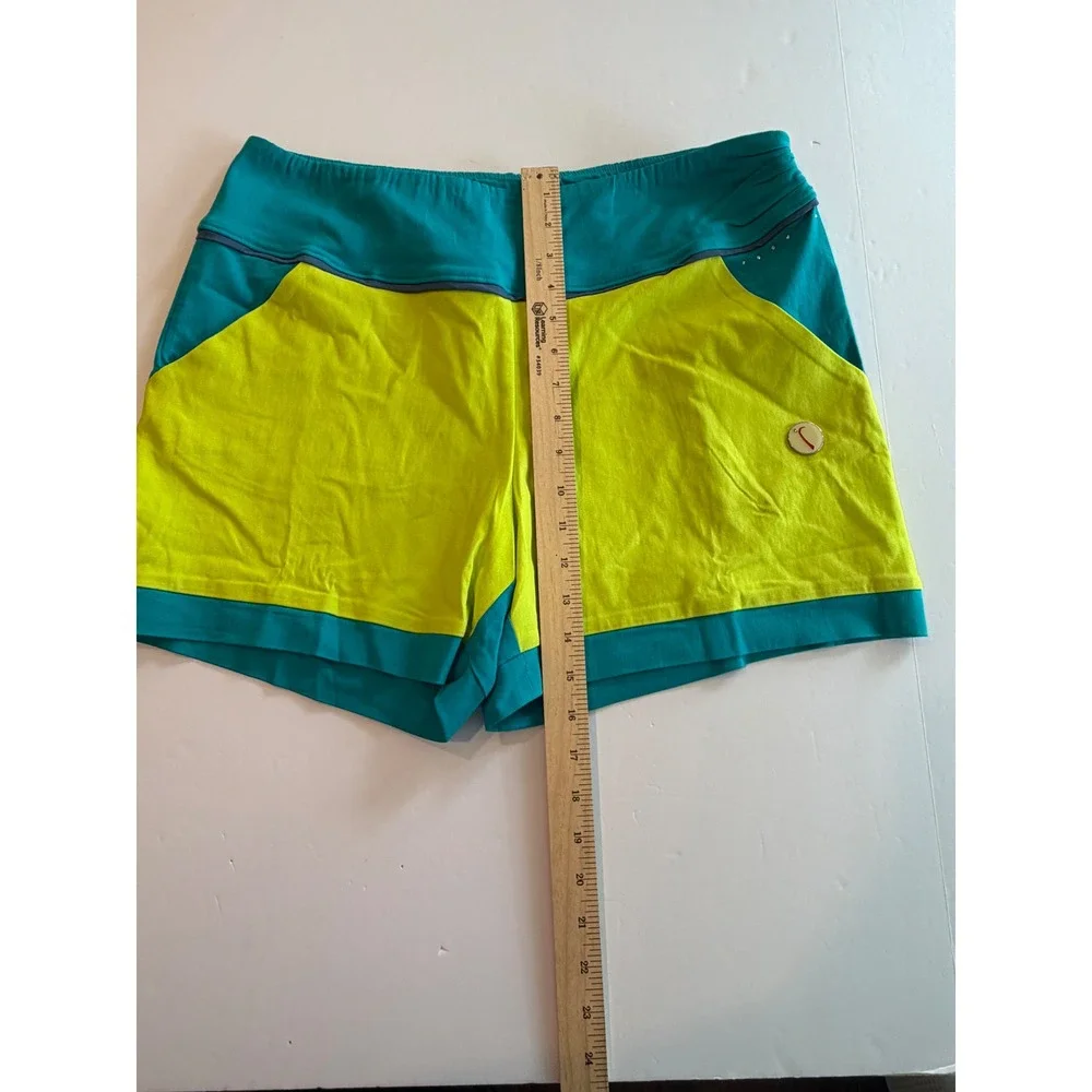 SwingDish golf set